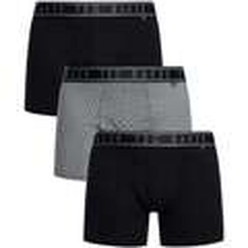 Calzoncillos Pack de 3 calzoncillos boxer para hombre - Ted Baker - Modalova
