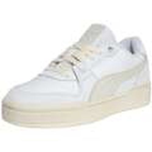 Zapatillas Zapatillas de piel CA Pro Lux para hombre - Puma - Modalova