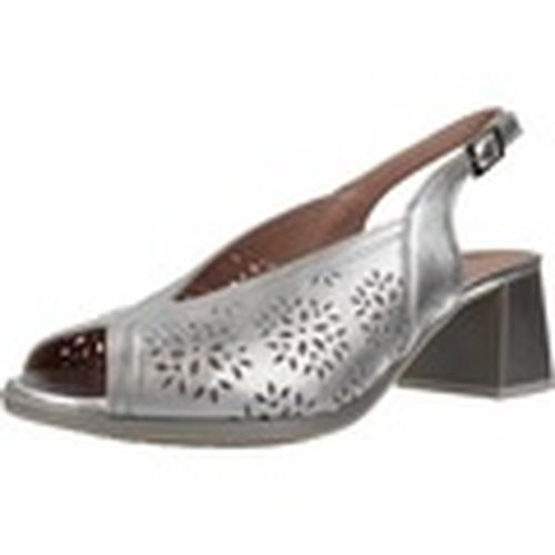 Sandalias 10532P para mujer - Pitillos - Modalova