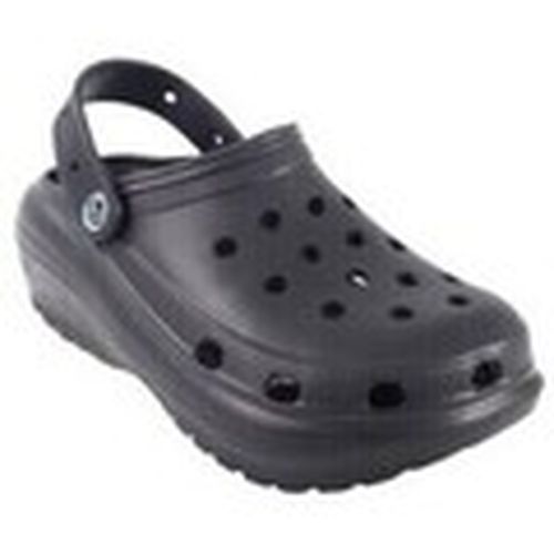 Chanclas Playa señora 42002 para mujer - Kelara - Modalova