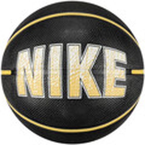 Complemento deporte N1004371 para mujer - Nike - Modalova