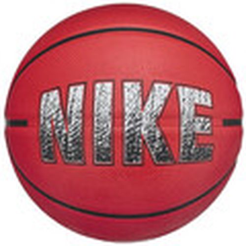 Complemento deporte N1004371 para hombre - Nike - Modalova
