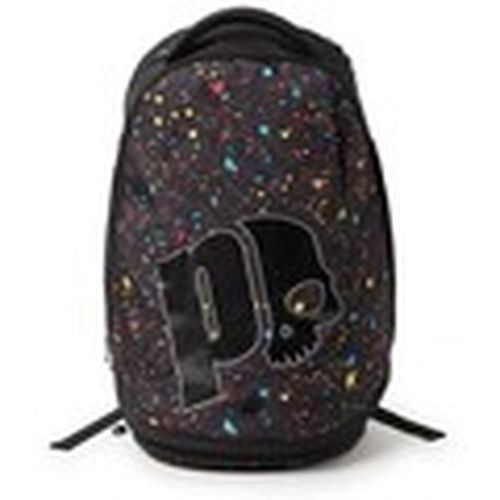 Mochila By Hydrogen Spark para hombre - Prince - Modalova