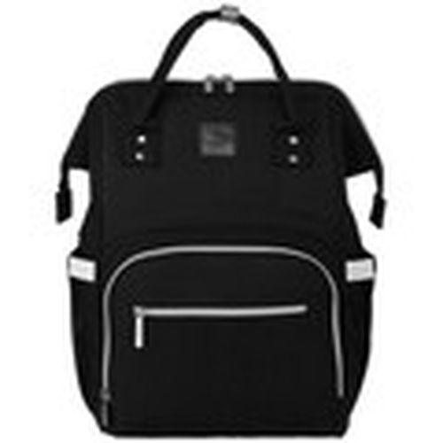 Mochila PTNMB176771 para mujer - Peterson - Modalova