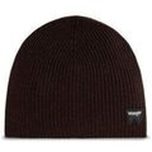 Sombrero 112356865-MOLE para hombre - Wrangler - Modalova