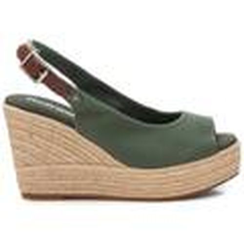 Sandalias 17280703 para mujer - Refresh - Modalova