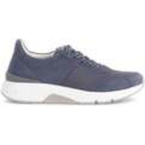 Deportivas Moda 66.897 para mujer - Gabor - Modalova