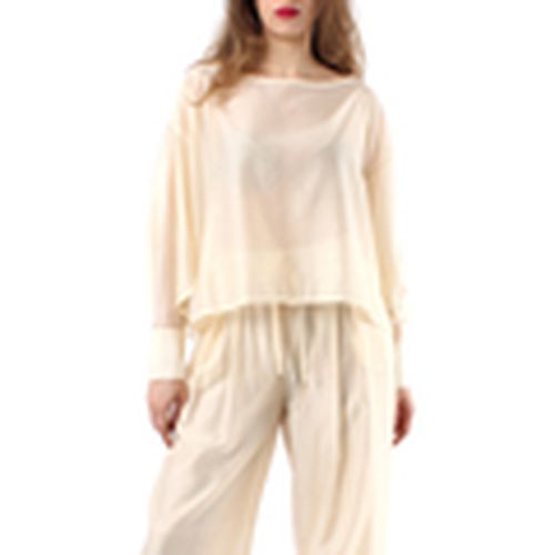 Crochè Conjunto CR08455 para mujer - Crochè - Modalova