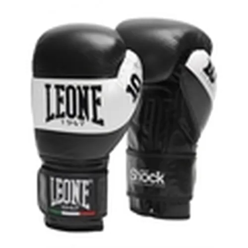 Leone Guantes GN047 para hombre - Leone - Modalova