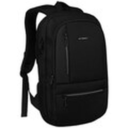 Mochila PTN6310576975 para mujer - Peterson - Modalova