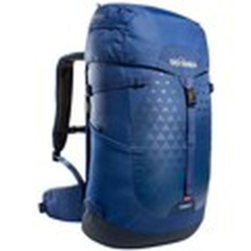 Mochila Storm Recco para hombre - Tatonka - Modalova