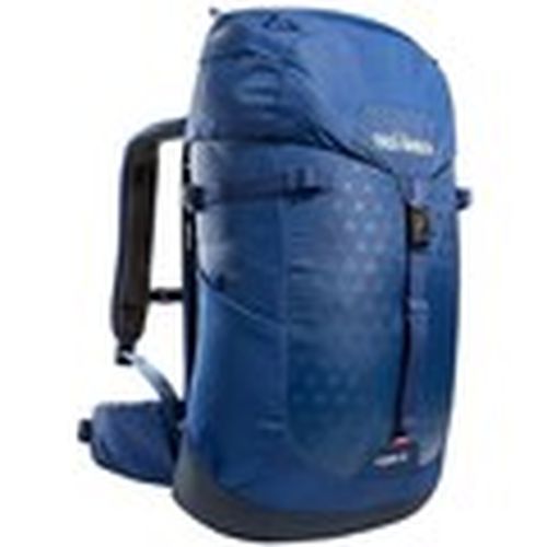 Mochila Storm Recco para hombre - Tatonka - Modalova