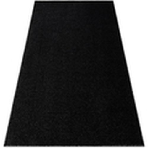 Alfombras Alfombra ETON PLUS Melange antracita / plata 150x200 cm para - Rugsx - Modalova