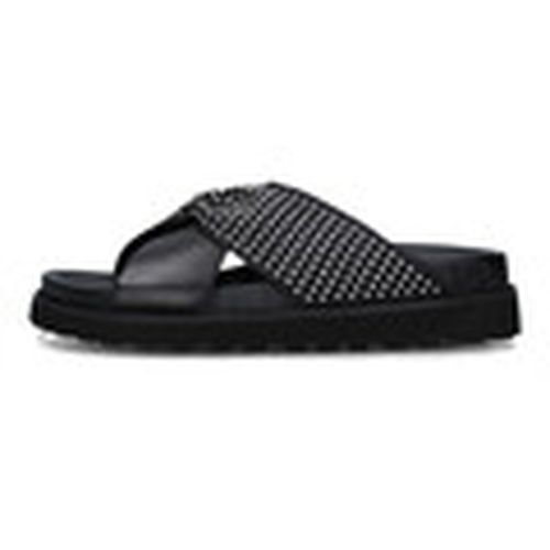 Cult Sandalias CLW446400 para mujer - Cult - Modalova