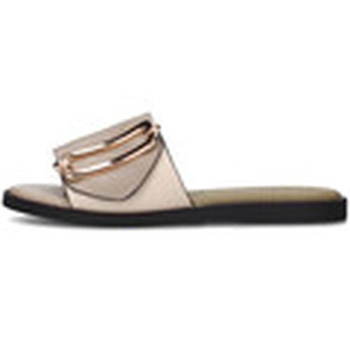 Sandalias 9979 para mujer - Noa Harmon - Modalova