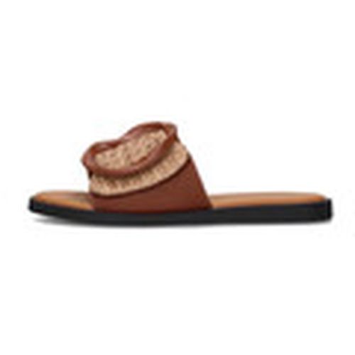 Sandalias 9661 para mujer - Noa Harmon - Modalova