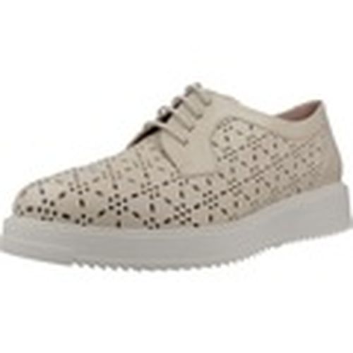 Zapatos Mujer 10383p para mujer - Pitillos - Modalova