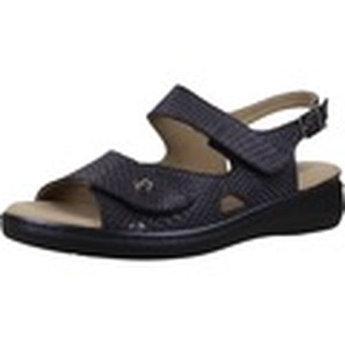 Sandalias 10300P para mujer - Pitillos - Modalova