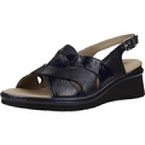 Sandalias 10310P para mujer - Pitillos - Modalova