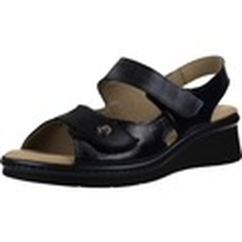 Sandalias 10312P para mujer - Pitillos - Modalova