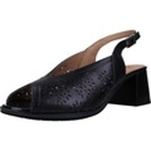 Sandalias 10532P para mujer - Pitillos - Modalova