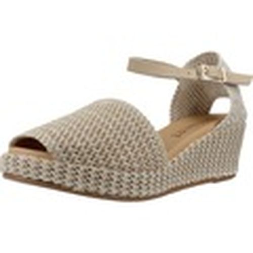 Sandalias 10560P para mujer - Pitillos - Modalova