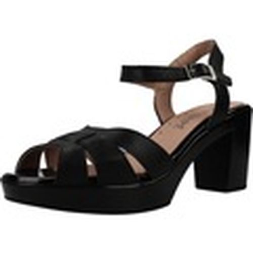 Sandalias 20123P para mujer - Pitillos - Modalova