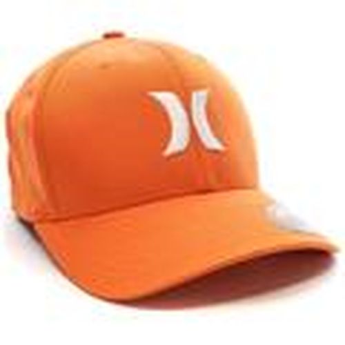 Hurley Gorra Only para hombre - Hurley - Modalova