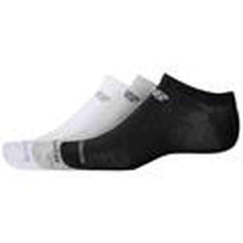 Calcetines altos LAS51403-WM para mujer - New Balance - Modalova
