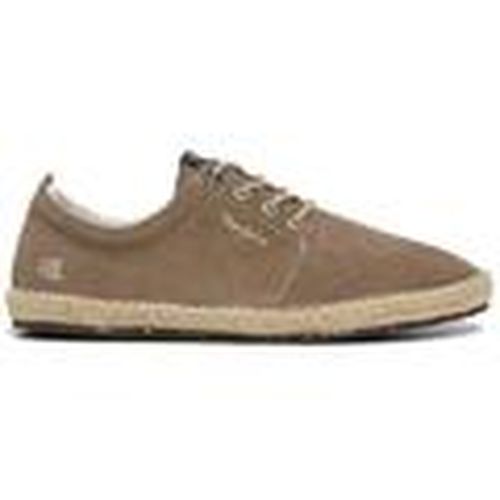 Deportivas Moda PMS10336-860 para hombre - Pepe jeans - Modalova