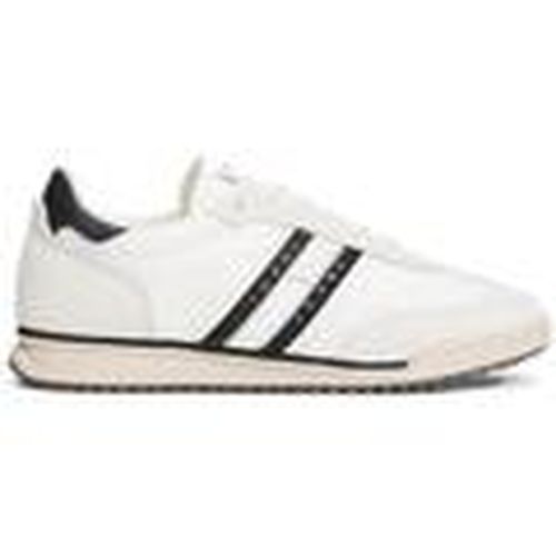 Deportivas Moda EM0EM01527-BDS para hombre - Tommy Hilfiger - Modalova