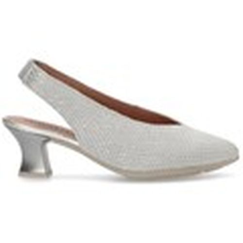 Zapatos de tacón 10510 para mujer - Pitillos - Modalova