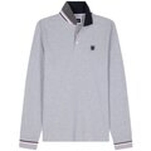 Tops y Camisetas H24MAIPL0022 para hombre - Eden Park - Modalova
