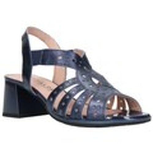 Pitillos Sandalias 10530 para mujer - Pitillos - Modalova