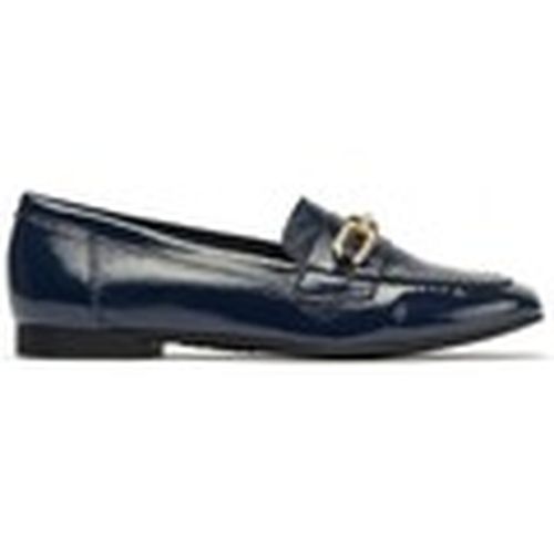 Zapatillas 10474 para mujer - Pitillos - Modalova