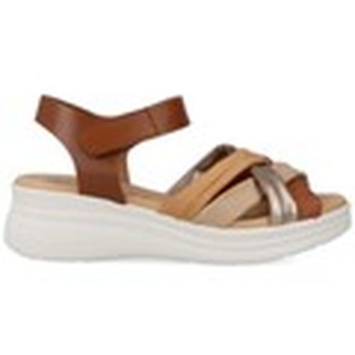 Pitillos Sandalias 10610 para mujer - Pitillos - Modalova