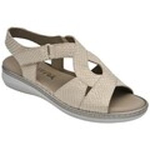 Pitillos Sandalias 10303 para mujer - Pitillos - Modalova