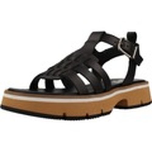Alpe Sandalias 5489 08 para mujer - Alpe - Modalova