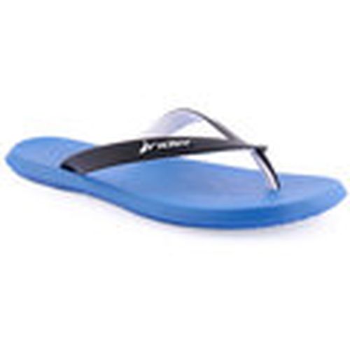 Sandalias S Slipper para hombre - Rider - Modalova