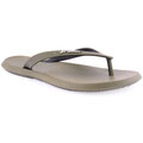 Sandalias S Slipper para hombre - Rider - Modalova