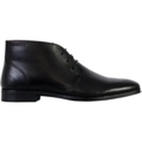 Redskins Botines 254643 para hombre - Redskins - Modalova