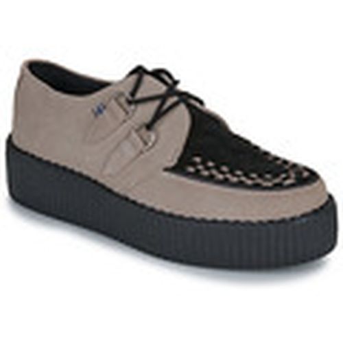 Zapatos Mujer VIVA HIGH CREEPER para mujer - TUK - Modalova