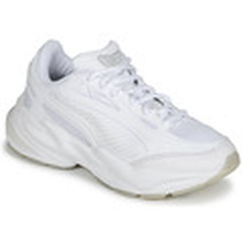 Zapatillas RS Surge para hombre - Puma - Modalova