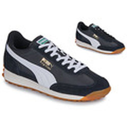 Zapatillas Easy Rider Vintage para hombre - Puma - Modalova