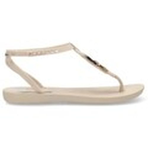 Ipanema Chanclas 80223 para mujer - Ipanema - Modalova