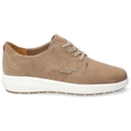 Zapatillas de tenis JORIS para hombre - Mephisto - Modalova