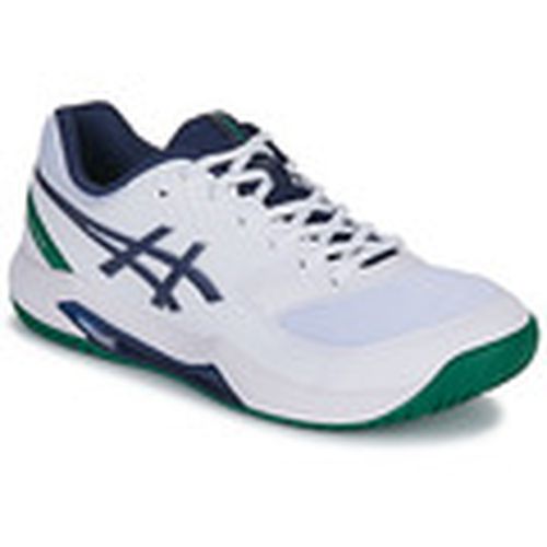 Zapatillas de tenis GEL-DEDICATE 8 para hombre - Asics - Modalova