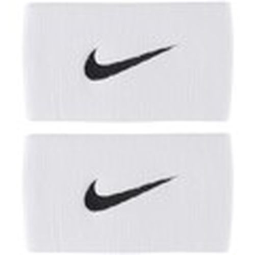 Complemento deporte NNN51 para mujer - Nike - Modalova