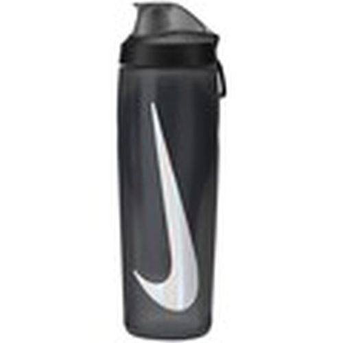 Complemento deporte N1007668 para mujer - Nike - Modalova