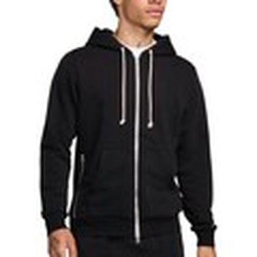 Sudaderas con capucha FZ0222 para hombre - Nike - Modalova